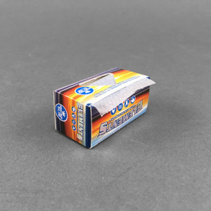 Elements Blue Rolls Slim Elements Blue Rolls Slim