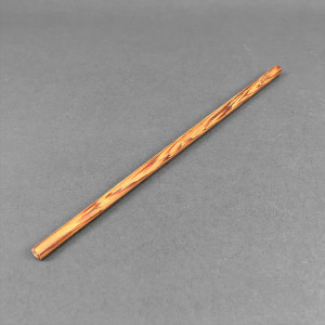 RAW Wooden Poker Large RAW Wooden Poker Large