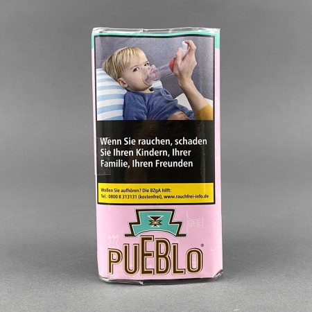 Pueblo Pink, 30 g