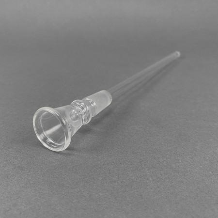 Chillum (21) Trichter klein