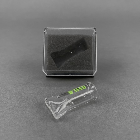 EHLE e.Tips für 9 mm AKF, einzeln