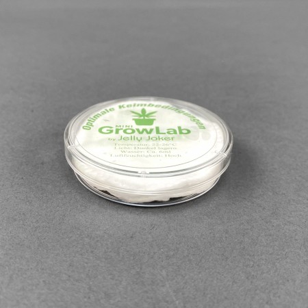 GrowLab Mini