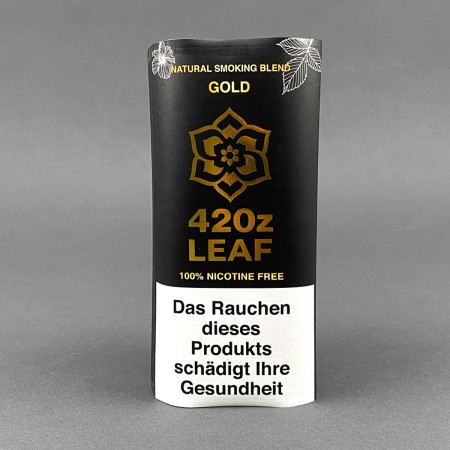 420z Leaf Gold, 20 g