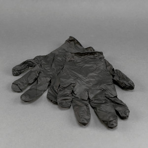 Anti Fingerprint Handschuhe