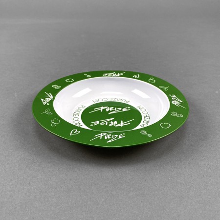 Aschenbecher Metall PURIZE®