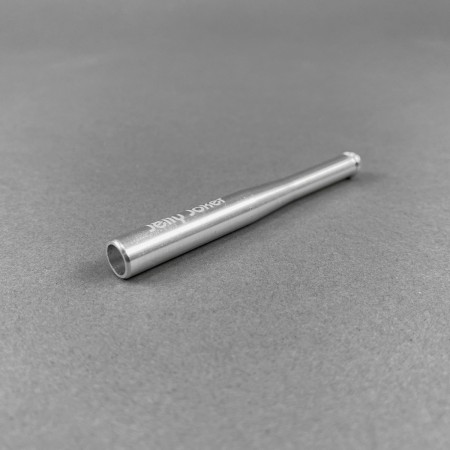 Ziehrohr One Hitter
