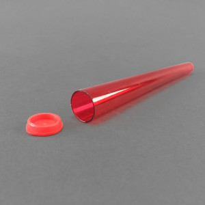 Jointhülle, 14 cm Jointhülle, 14 cm