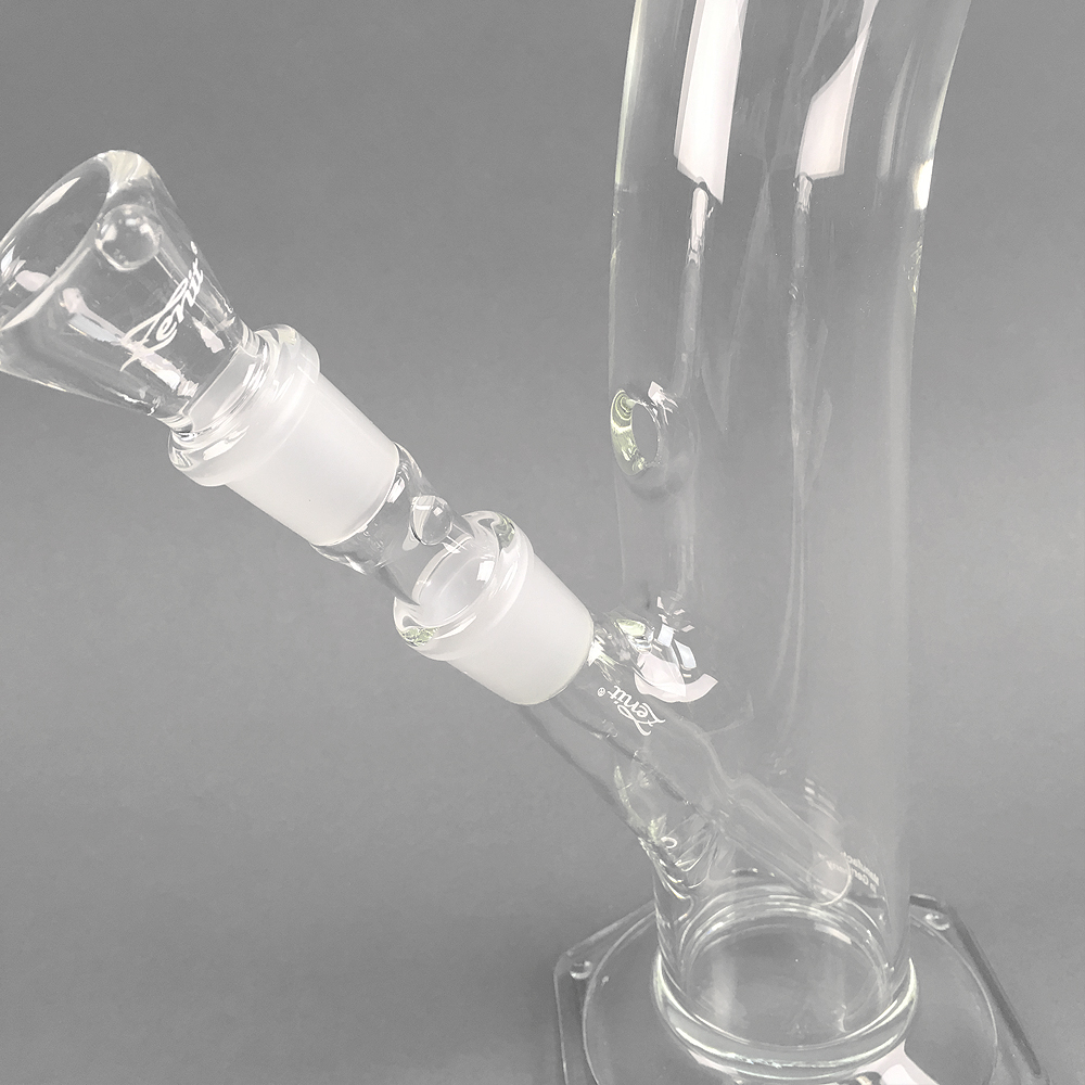 Zenit Bong 500er Klassik Knick Zenit Bongs Chillhouse Der