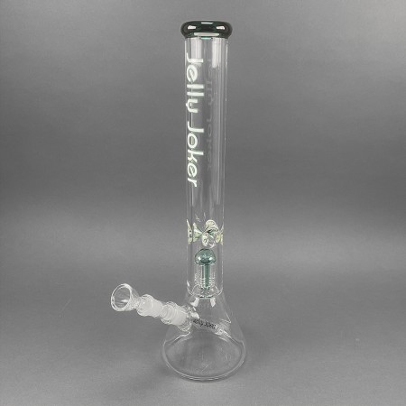 Jelly Joker Bong 'Unique'