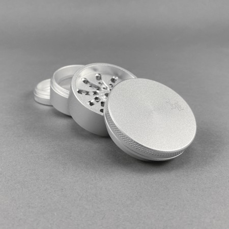 Grinder & Pollinator 'Masher'