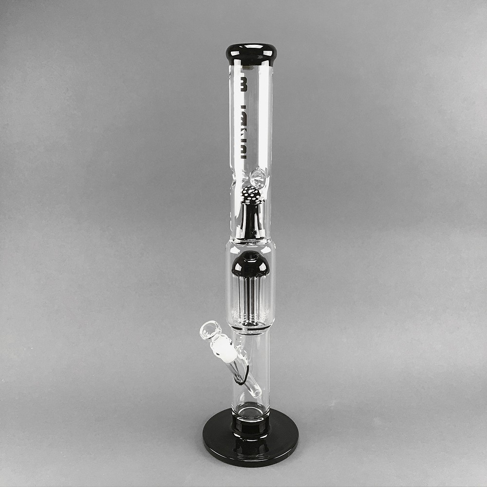 Blaze Glasbong "Mushroom" jetzt günstig kaufen